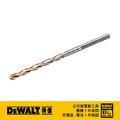 DEWALT 得偉 6.5x120L萬用水泥鑽頭 DT 6520