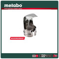 Metabo 美達寶 環繞噴嘴HG18LTX500專用 630004000