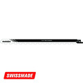 Metabo 美達寶 專業纖維絕緣軍刀鋸片300X1.27mm S1213AWP 2支/卡 626563000-1