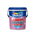 Dulux 得利塗料 A791 倍剋漏保護面漆(多色任選) 冰雪白-1加侖裝 A791