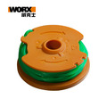 WORX 威克士 WG184E牛筋繩(WA0014) WA0014