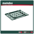 Metabo 美達寶 系統組合固定配適器 metaBOX adapter