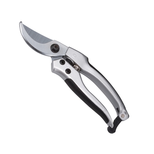 Panrico 百利世 鋁柄護套 SK5特級園藝剪 8” FM918380 FM918380