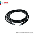 BOSCH 博世 清洗機高壓軟管6米