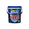 Dulux 得利塗料 A955 剋裂專家外牆防水漆 草綠-1加侖裝 A955