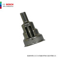 BOSCH 博世 漸縮噴嘴 9mm/GHG630DCE