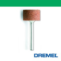 DREMEL 精美 8193  5/8