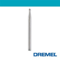 DREMEL 精美 7103 5/64