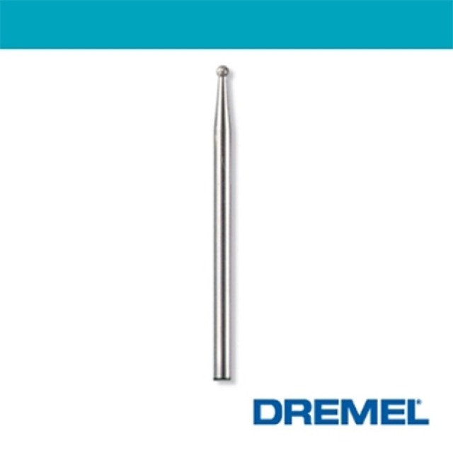 DREMEL 精美 7103 5/64
