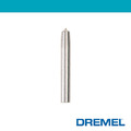 DREMEL 精美 9929 鑽石滾磨刀(Engraver用) 9929