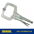 IRWIN 握手牌 11SP萬能鉗 IW-11SP-T20EL4