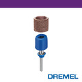 DREMEL 精美 EZ407 1/2