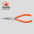 FUJIYA 富士箭 尖口鉗170mm 380-170