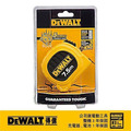 DEWALT 得偉 7.5M*25mm專業捲尺 DWHT 36158