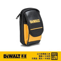 DEWALT 得偉 手機套 DWST 83487-1