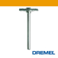 DREMEL 精美 428  3/4