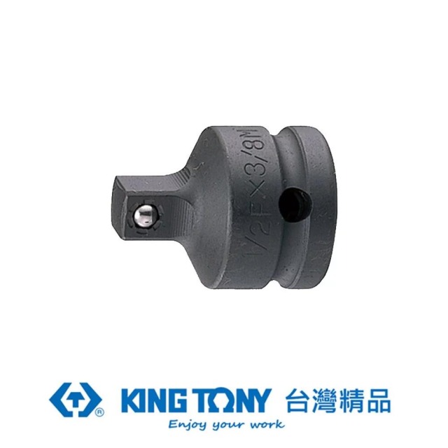 KING TONY 金統立 專業級工具1/2