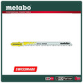 Metabo 美達寶 木工線鋸片91/3.0mm/8TT301CD5支/卡 623654000