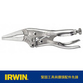 IRWIN 握手牌 6LN萬能鉗 IW-6LN-T1402EL4