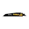 DEWALT 得偉 6
