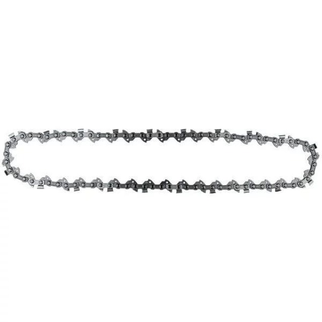 MAKITA 牧田 鏈條10”2分 194098-8