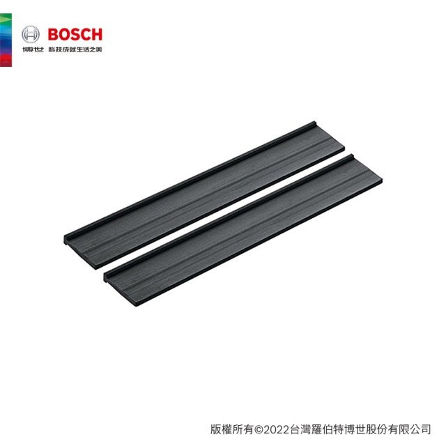 BOSCH 博世 玻璃清潔機 GlassVac 鍍膜刮水條-小 GlassVac 鍍膜刮水條 (小)