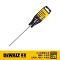 DEWALT 得偉 SDSPLUS四溝水泥鑽頭5.5x210x150mm DT 9510