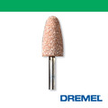 DREMEL 精美 952  3/8
