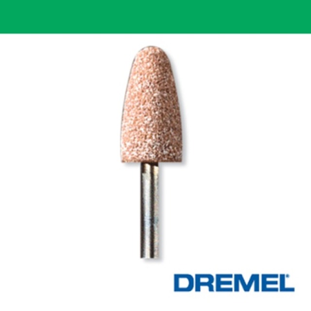 DREMEL 精美 952  3/8