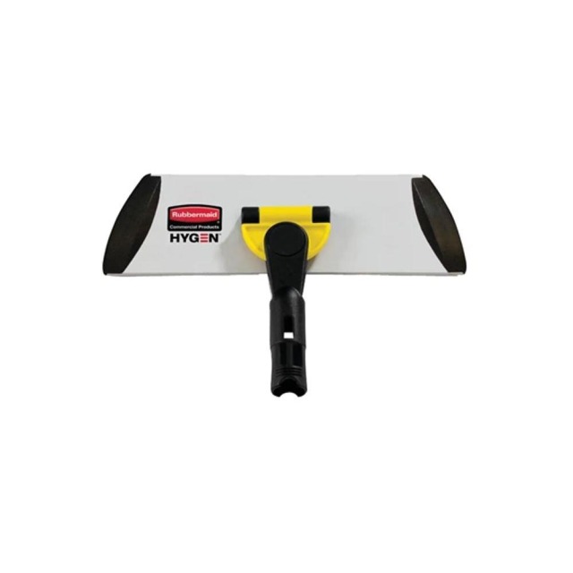 Rubbermaid 樂柏美 11