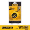 DEWALT 得偉 3.5M*16mm專業捲尺 DWHT 36155