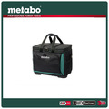 Metabo 美達寶 18