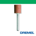 DREMEL 精美 932  3/8