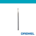 DREMEL 精美 111 1/32