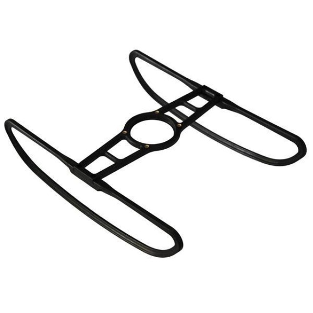 Comlink 東林 坦克割草輔助車