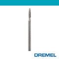 DREMEL 精美 7144 3/32