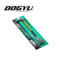 Dogyu 土牛 強力V型釘拔 300mm 01027 300mm 01027