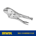IRWIN 握手牌 RR萬能鉗 IW-RR-T29EL4