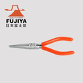 FUJIYA 富士箭 扁口鉗() 360A-150