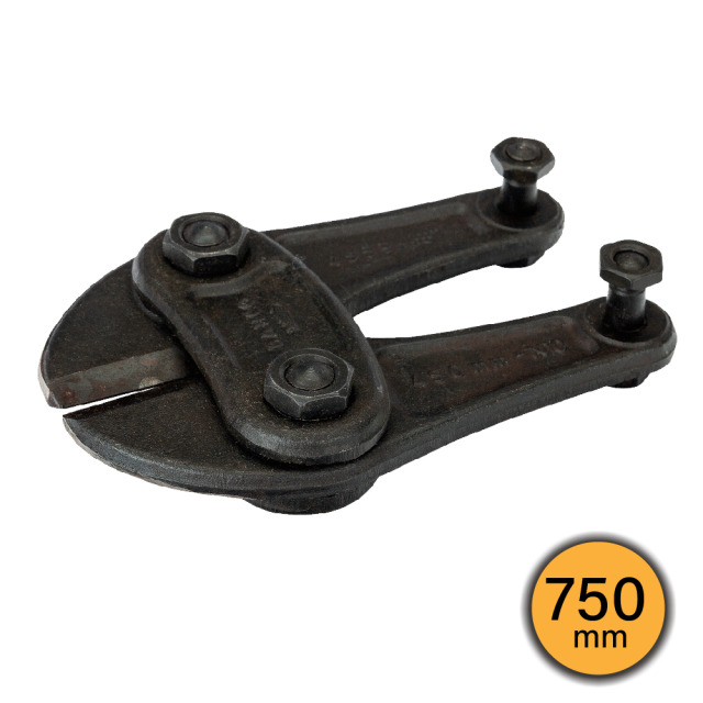 BAHCO 瑞典魚牌 4559替換頭 750mm 4559-30的替換頭
重量: 1260 g 4559-30BJC