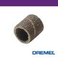 DREMEL 精美 432 1/2