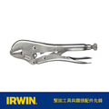 IRWIN 握手牌 萬能鉗 IW-10R-T0102EL4
