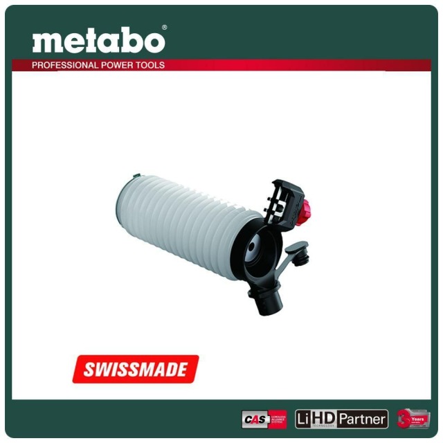 Metabo 美達寶 ESAplus集塵器 623770000