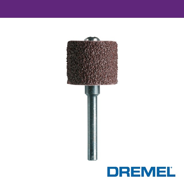 DREMEL 精美 407  1/2
