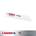 LENOX 狼牌 美國LENOX 雙金屬軍刀鋸片 厚金屬 更高強度，更長壽命 LETC20564 614R(5pc) (5pc) LETC20564 614R