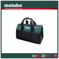 Metabo 美達寶 16”多功能耐磨工具袋 Tool bag