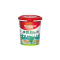 Rainbow 虹牌油漆 160水性調合漆 電腦調色-1公升裝 160