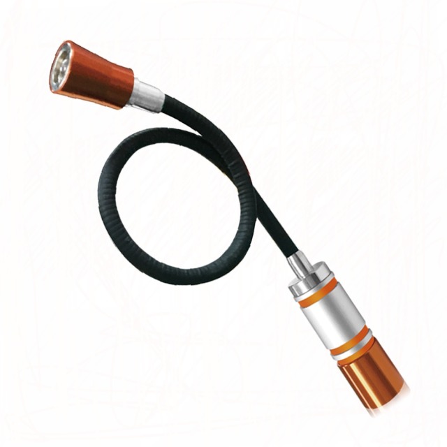 Panrico 百利世 LED 迷你蛇管燈 BI L CM01 BI-L-CM01