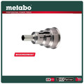 Metabo 美達寶 9mm限縮噴嘴HG18LTX500專用 630005000
