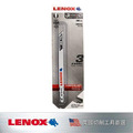 LENOX 狼牌 POWER BLAST TECHNOLOGY金屬線鋸片(3片裝) LE1991580